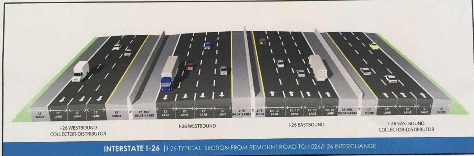 I26Lanes.JPG